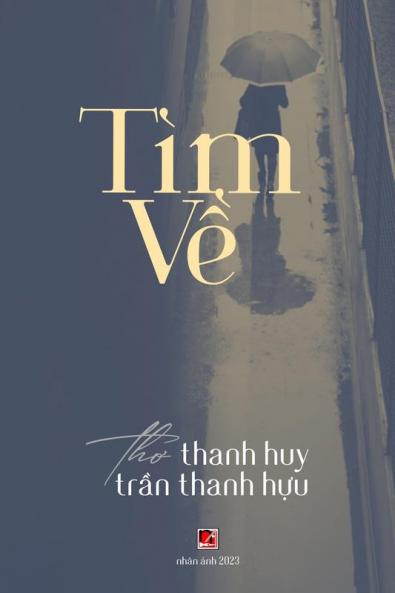 Tìm Về (Soft Cover - Revised Edition) (Vietnamese Edition)