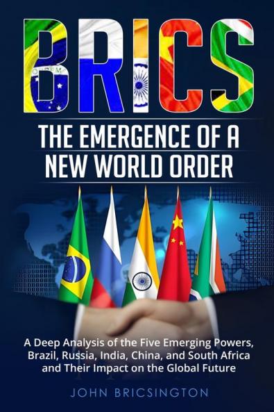 BRICS