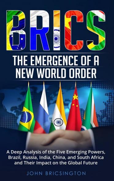 BRICS