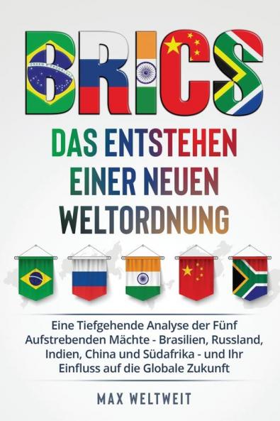 BRICS