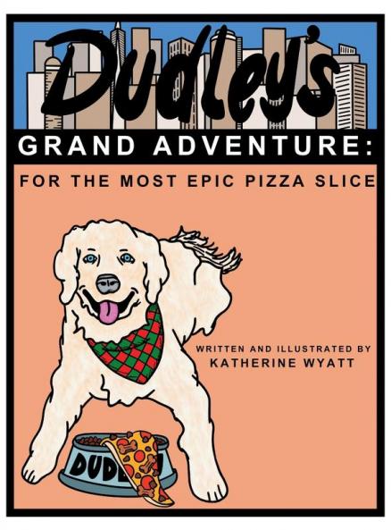 Dudley's Grand Adventure