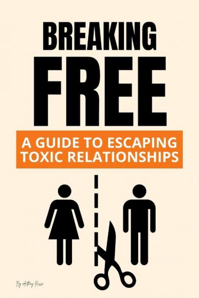 Breaking Free