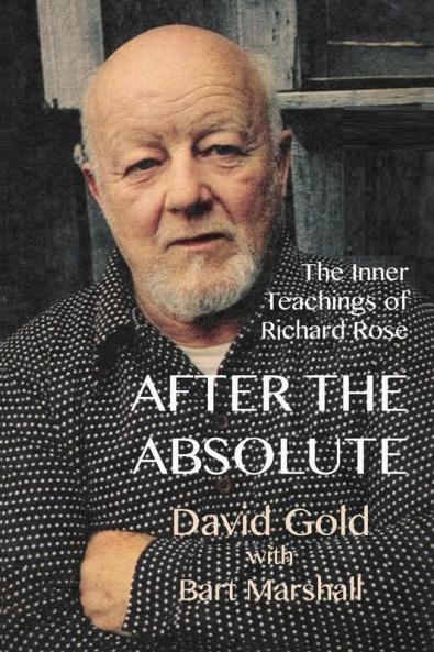 After the Absolute