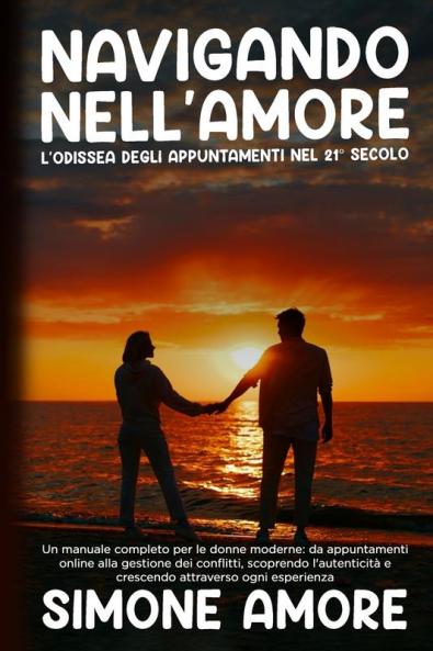 Navigando nell'Amore