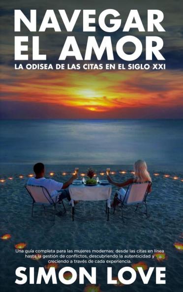Navegar el amor