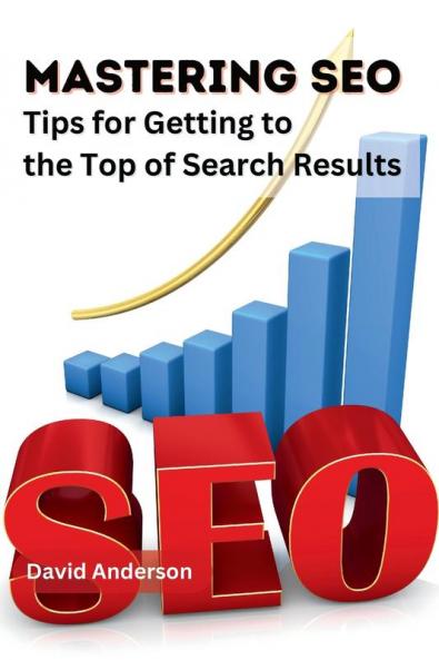 Mastering SEO
