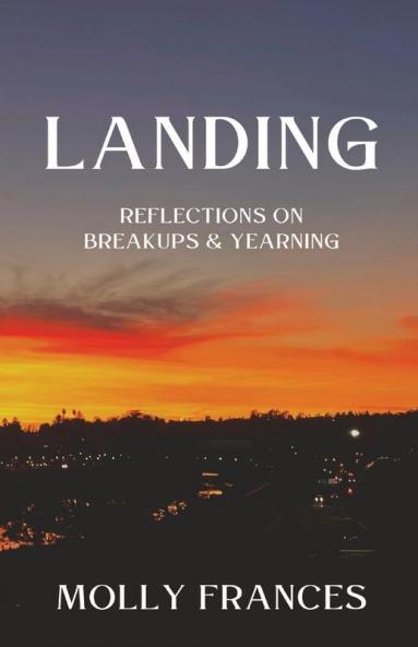 Landing