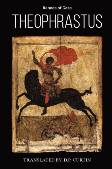 Theophrastus