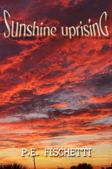 Sunshine uprisinG