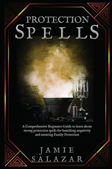 Protection Spells