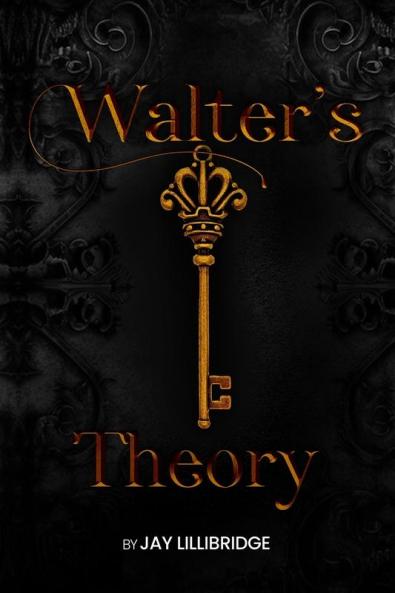 Walter's Theory