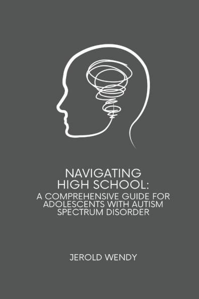 Navigating High School