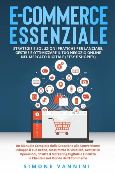 E-Commerce Essenziale