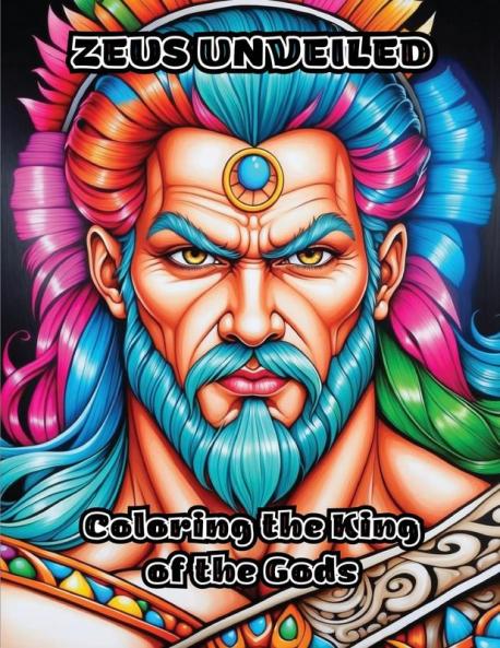 Zeus Unveiled