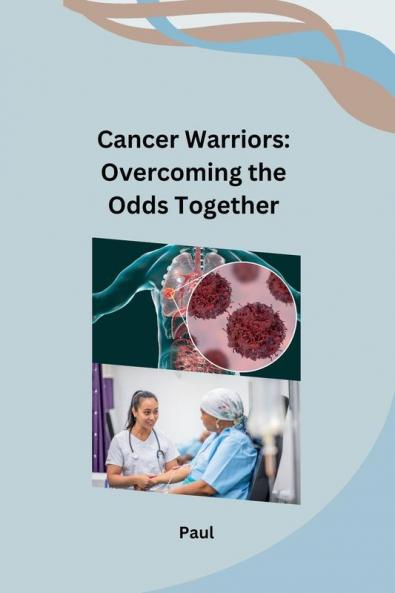 Cancer Warriors
