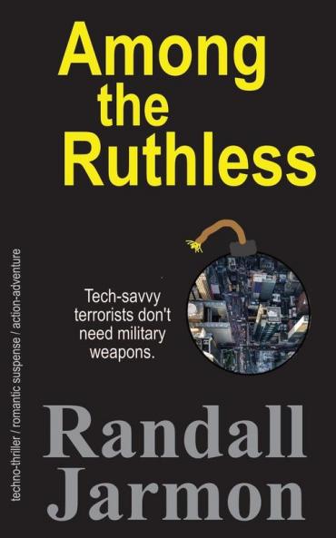Among the Ruthless