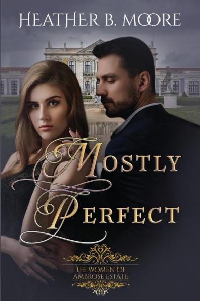 Mostly Perfect