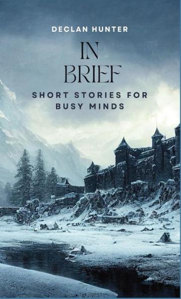 In Brief