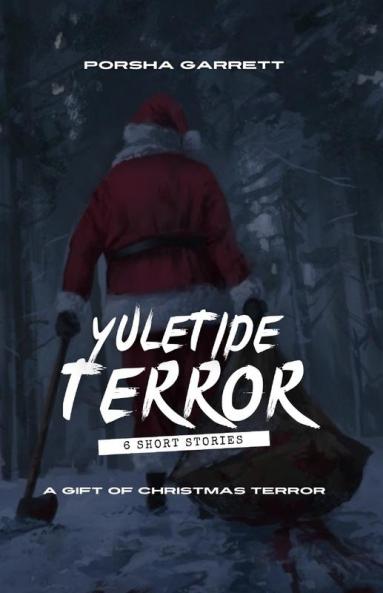 Yuletide Terror