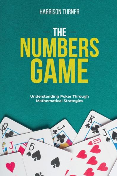 THE NUMBERS  GAME