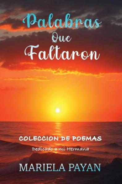 Palabras que Faltaron