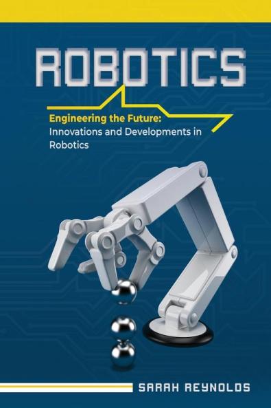 ROBOTICS