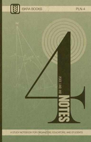 Peace Land and Notes