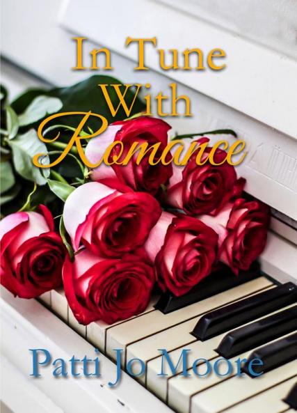 In Tune With Romance