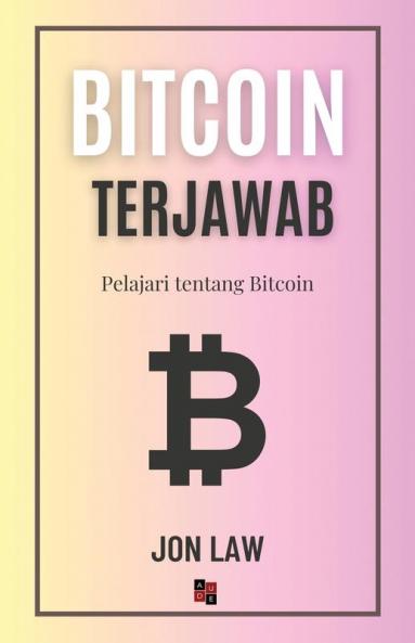 Bitcoin Terjawab