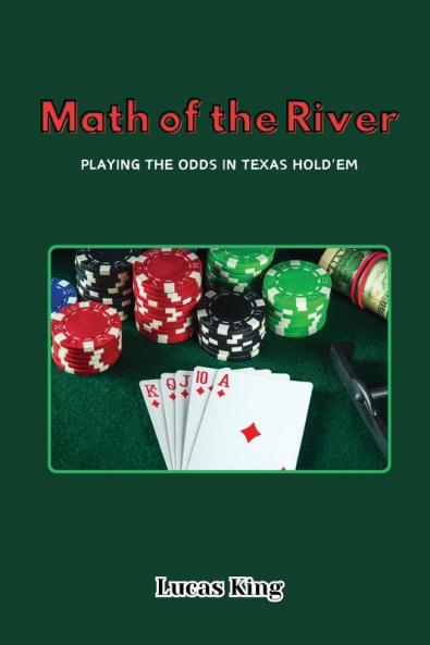 Math of the River