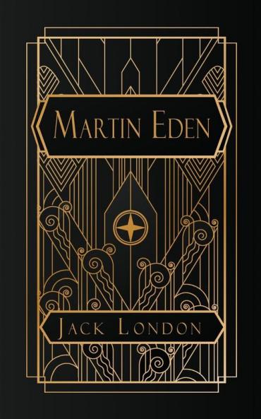 Martin Eden