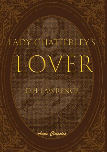 Lady Chatterley's Lover