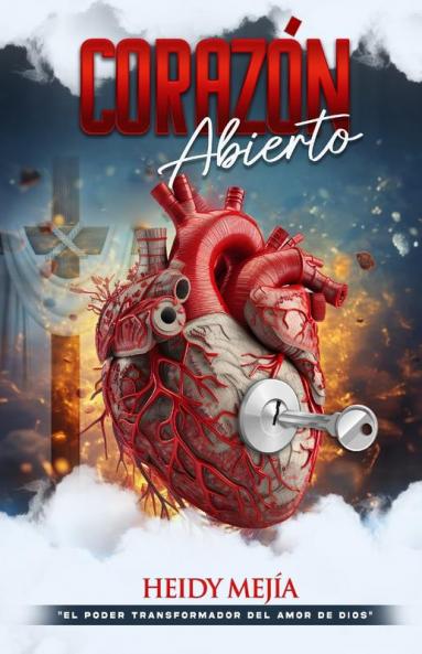 Corazón Abierto