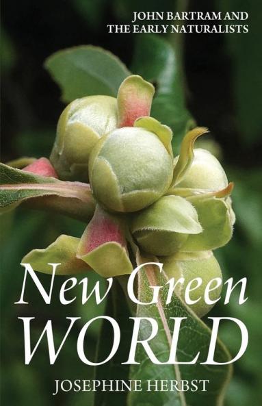 New Green World