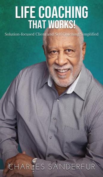 Life Coaching That  Works