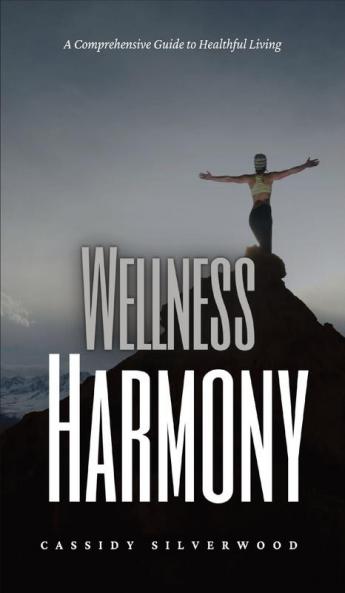 Wellness Harmony