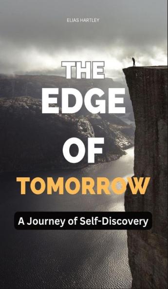 The Edge of Tomorrow