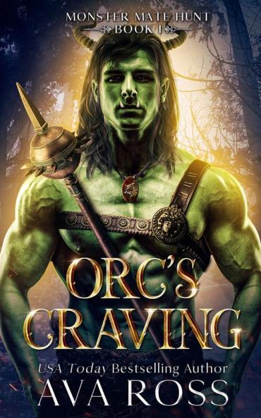 Orc's Craving