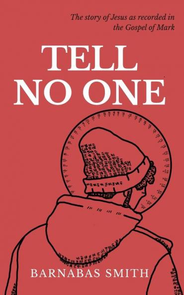 Tell No One