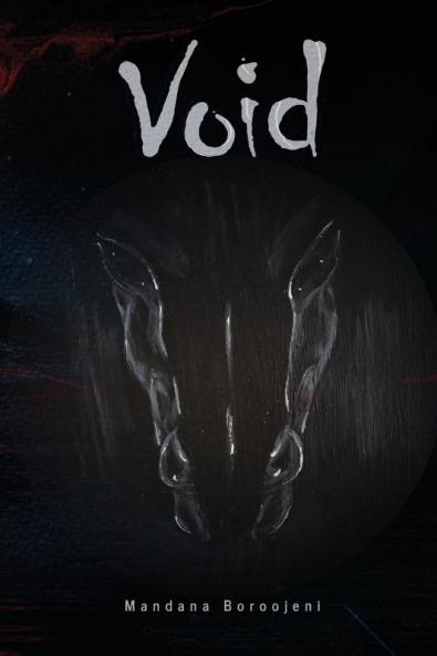 THE VOID