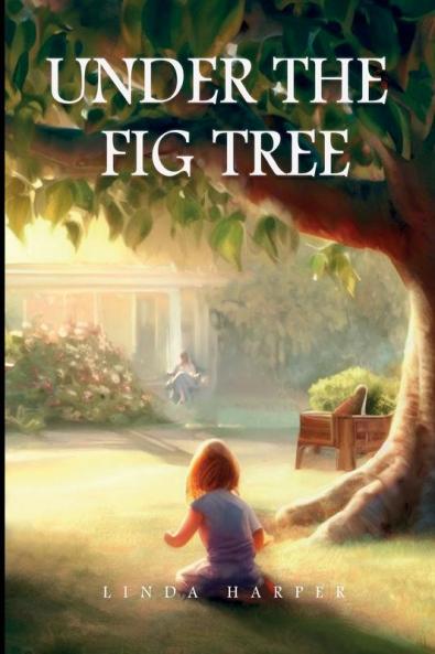 Under The Fig Tree