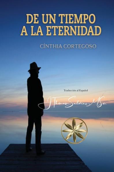 De un Tiempo a la Eternidad