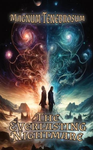 The Everlasting Nightmare