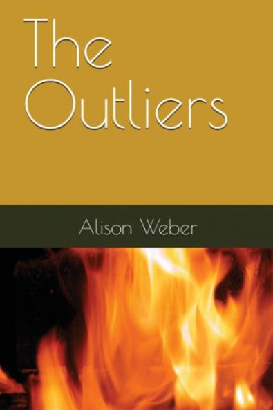 The Outliers