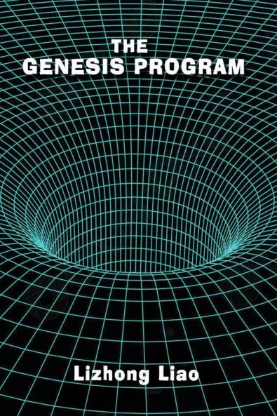 The Genesis Program