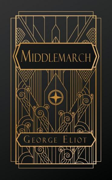 Middlemarch