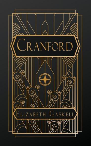 Cranford