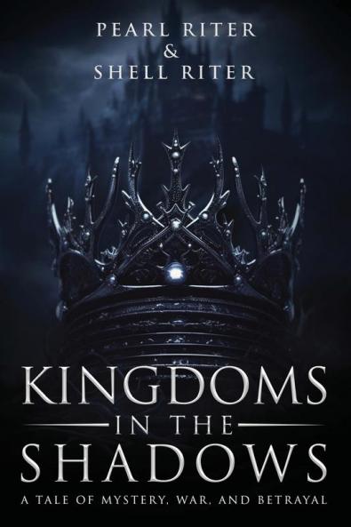 Kingdoms in the Shadows