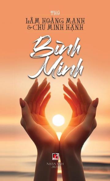 Bình Minh (Hardcover) (Vietnamese Edition)
