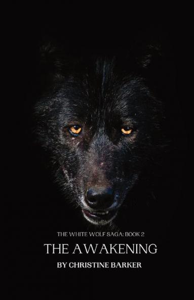 THE AWAKENING